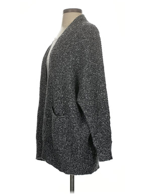 4 size - XS - Sm
