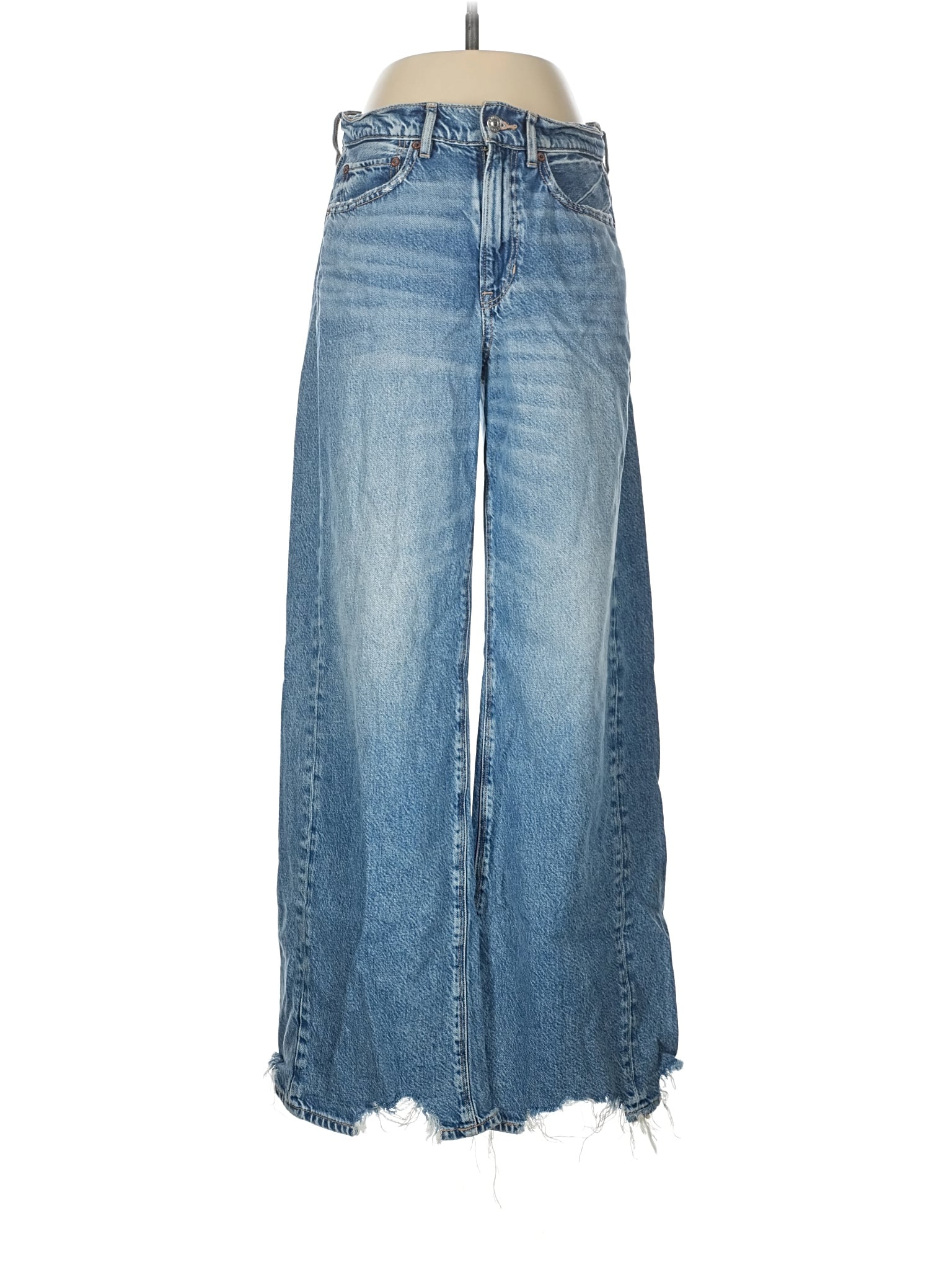 1 size - 6