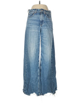 1 size - 6