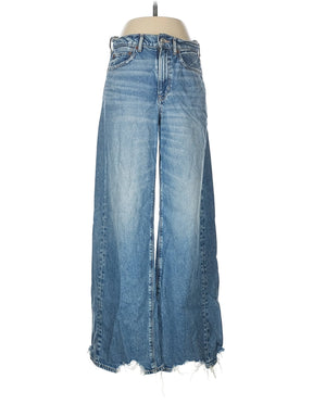 1 size - 6