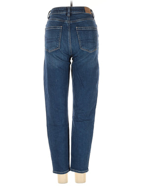 2 size - 0