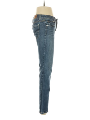 3 size - 0