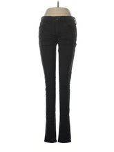1 size - 6 X-long