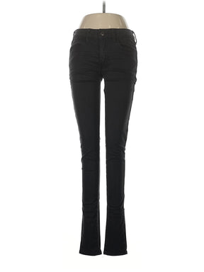 1 size - 6 X-long