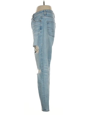 4 size - 4