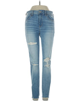 1 size - 2