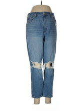 1 size - 8 X-Short