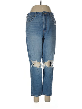 1 size - 8 X-Short