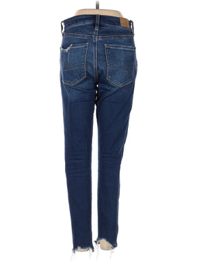 2 size - 2