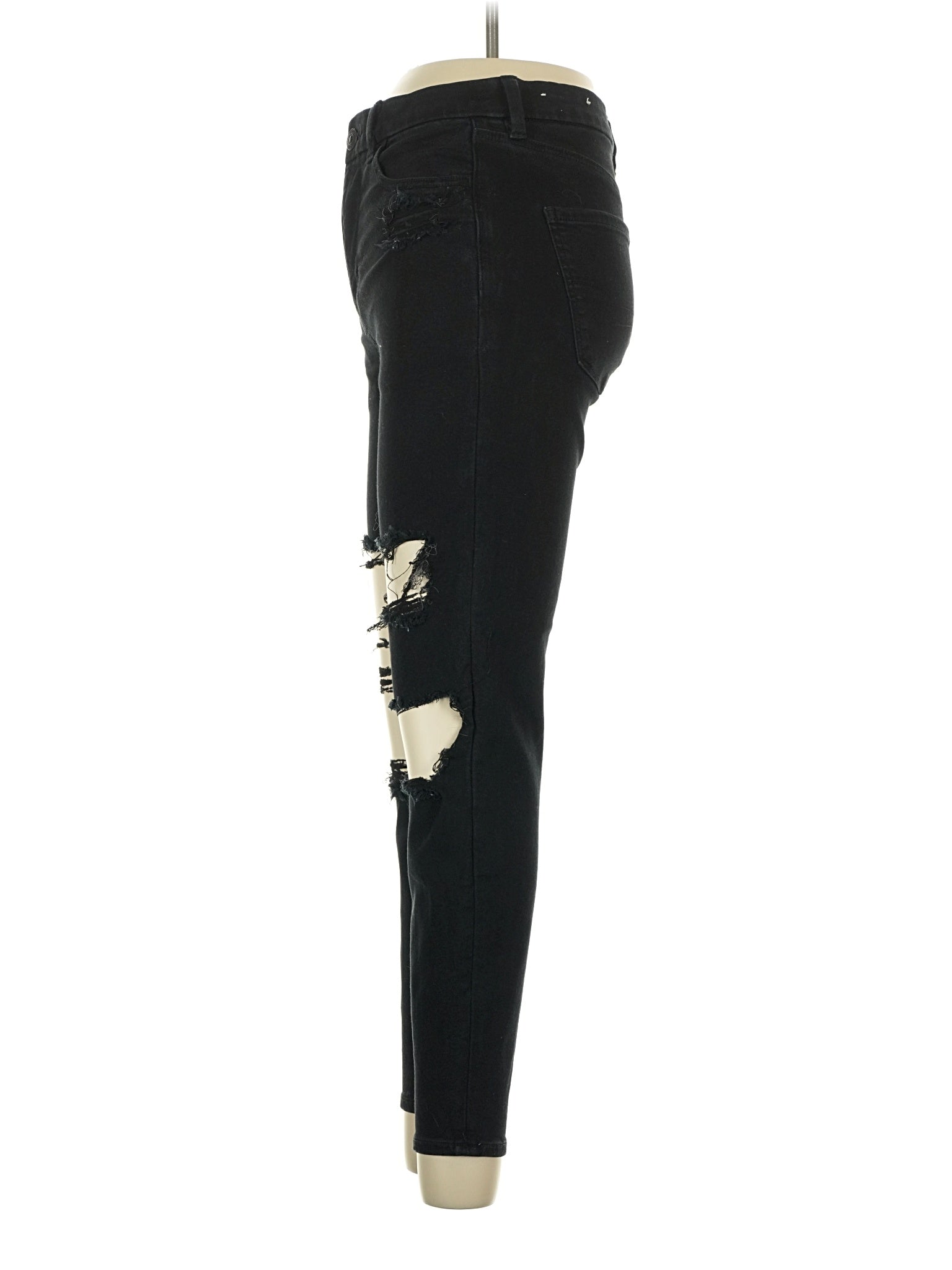 4 size - 6