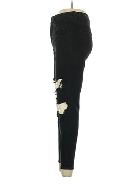 4 size - 6