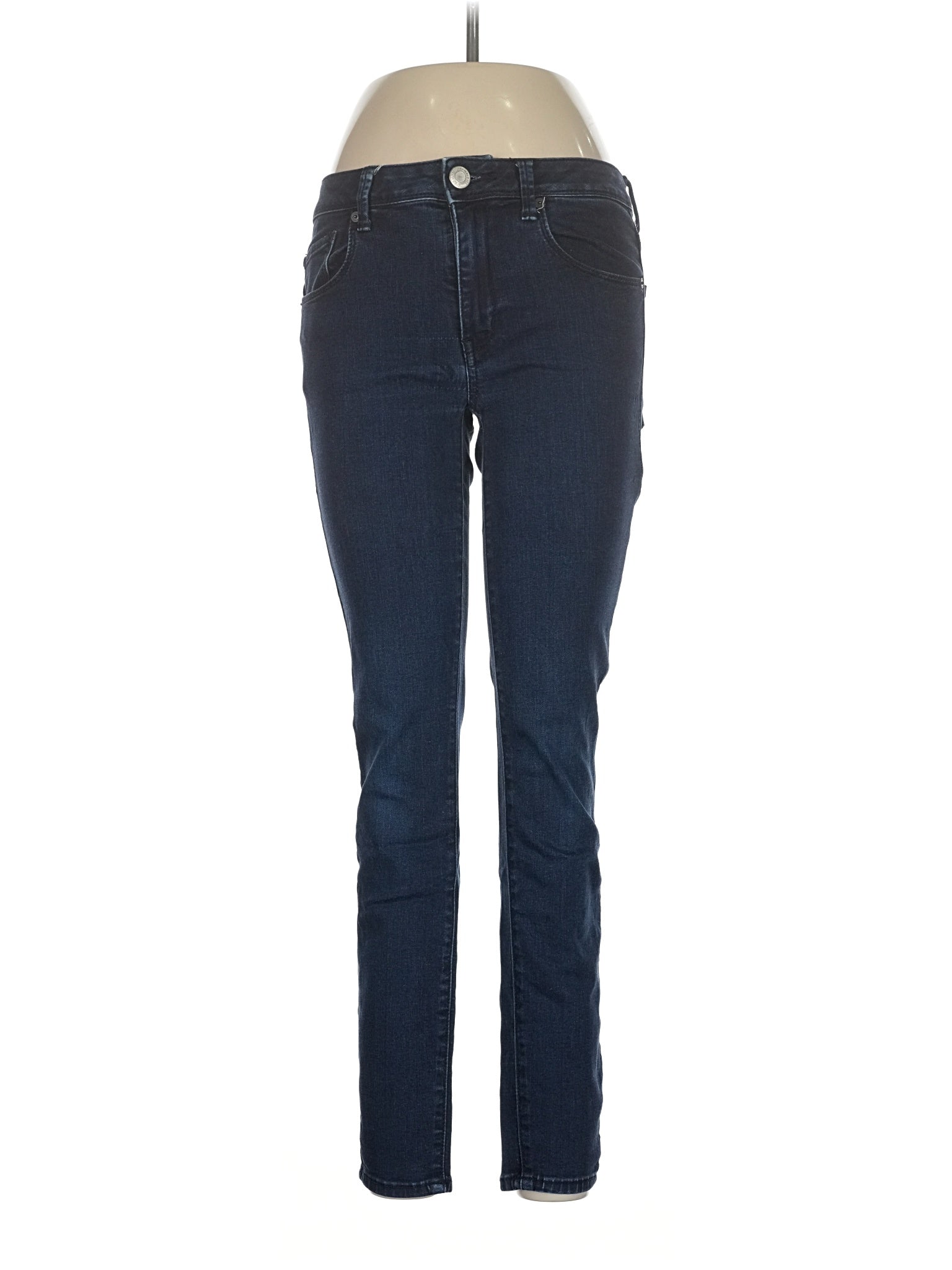 1 size - 6