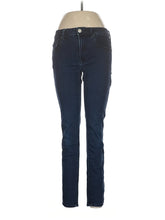 1 size - 6