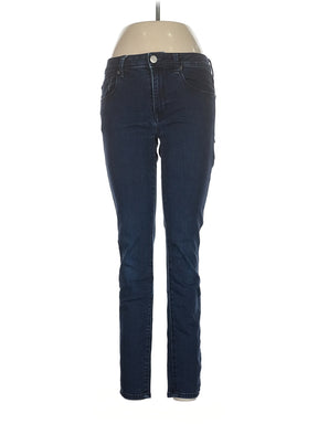 1 size - 6