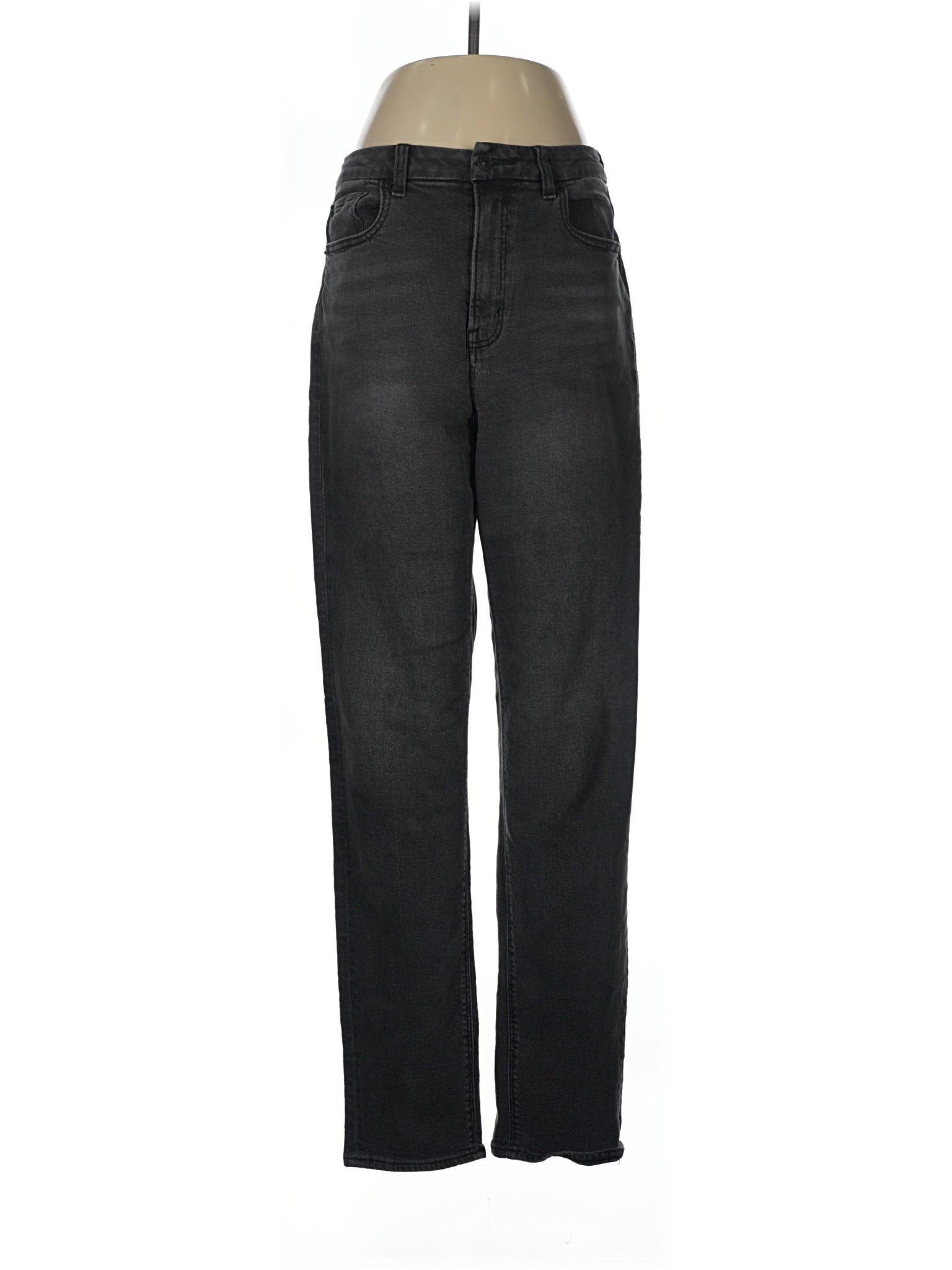 1 size - 8