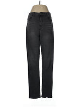 1 size - 8