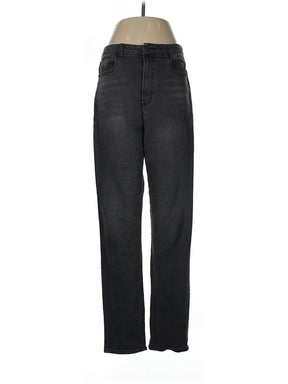 1 size - 8