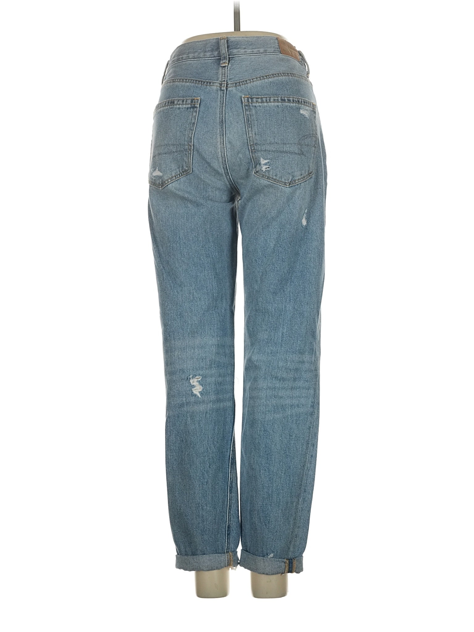 2 size - 2