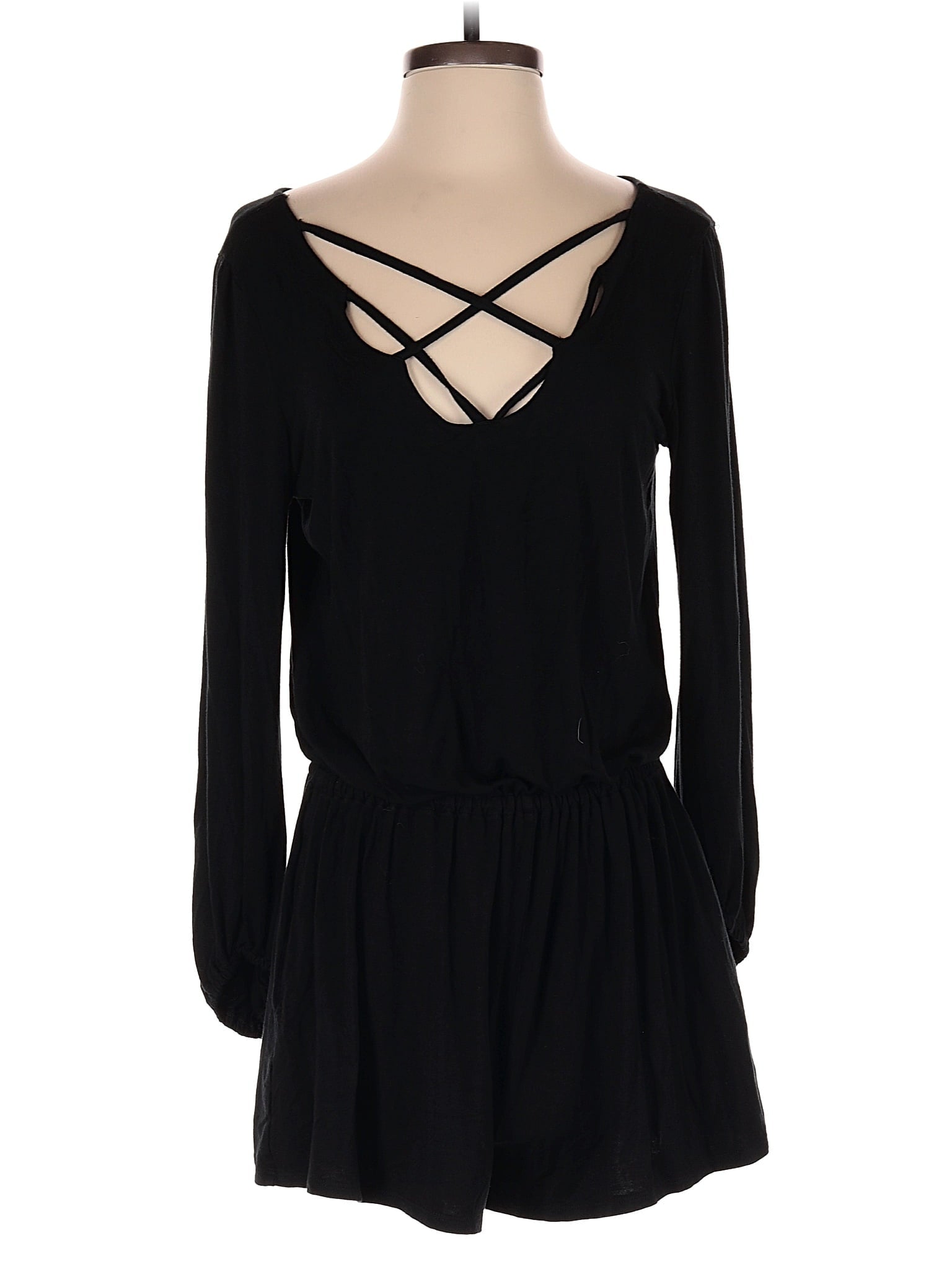1 size - M