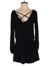 1 size - M
