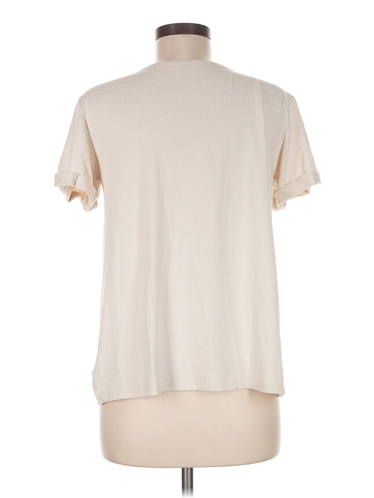 2 size - M