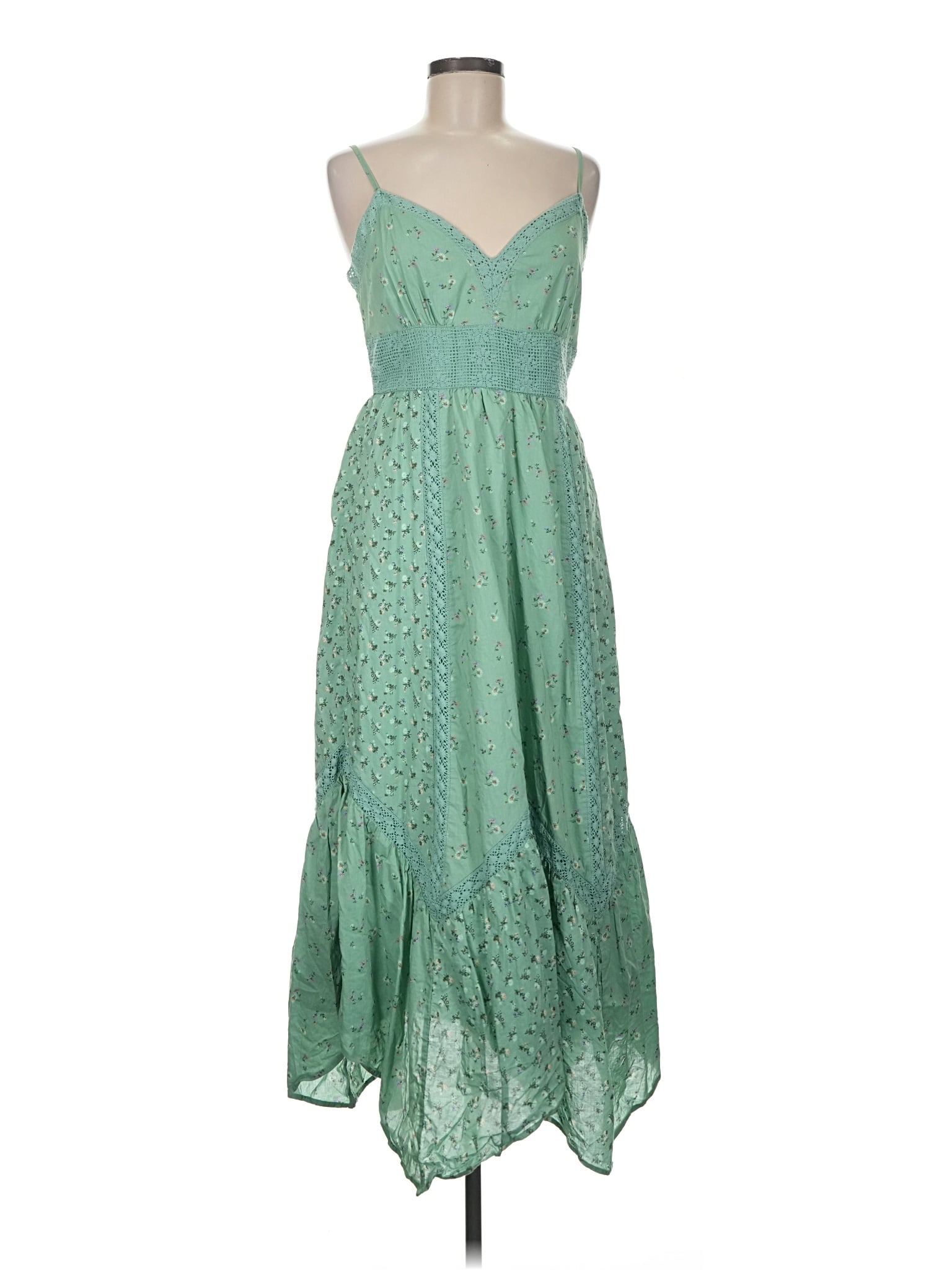 1 size - M