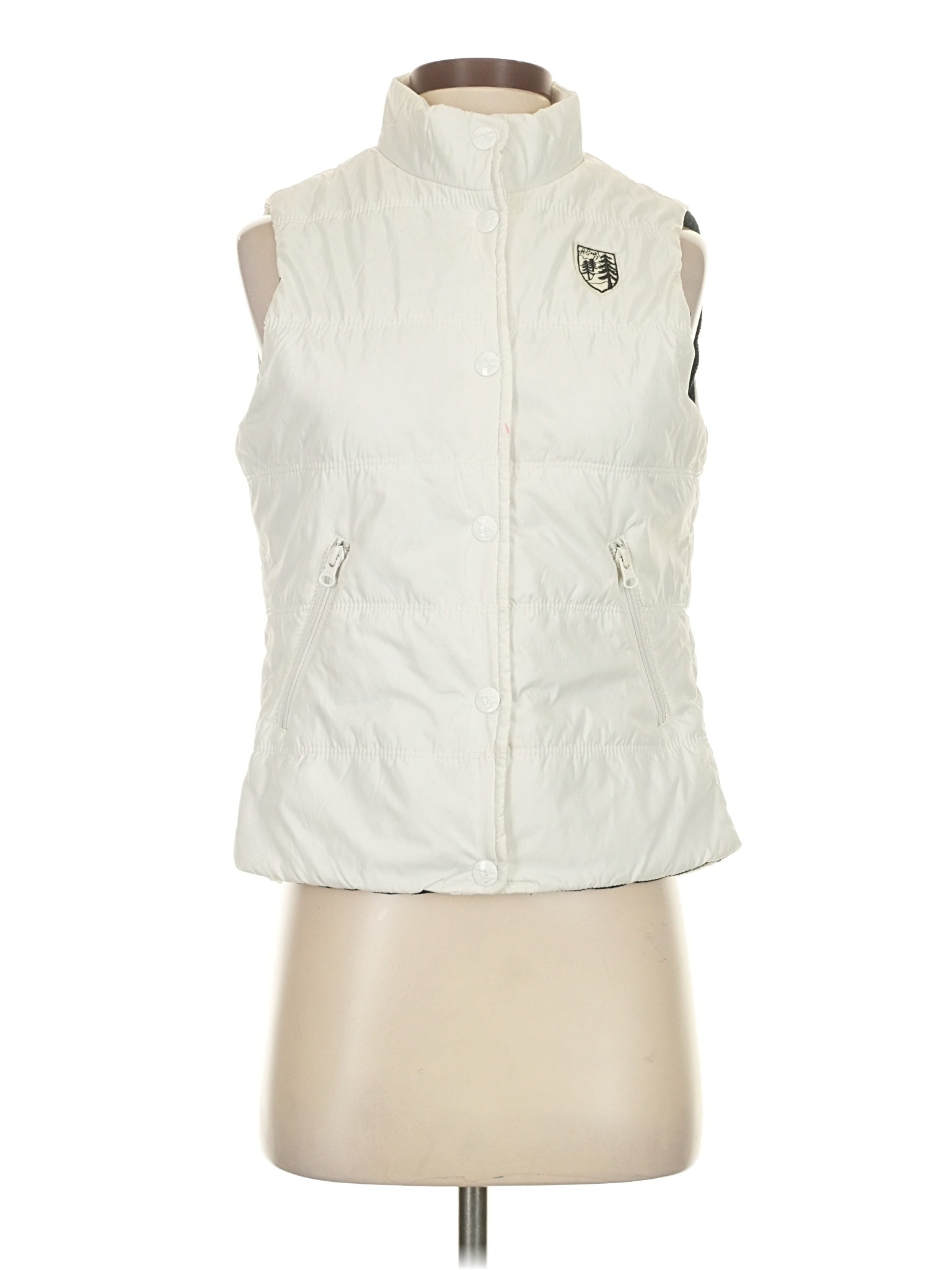 1 size - S
