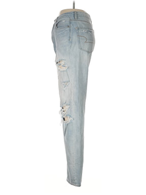 4 size - 8 x-long