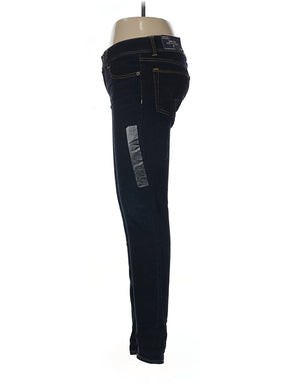 4 size - 6R