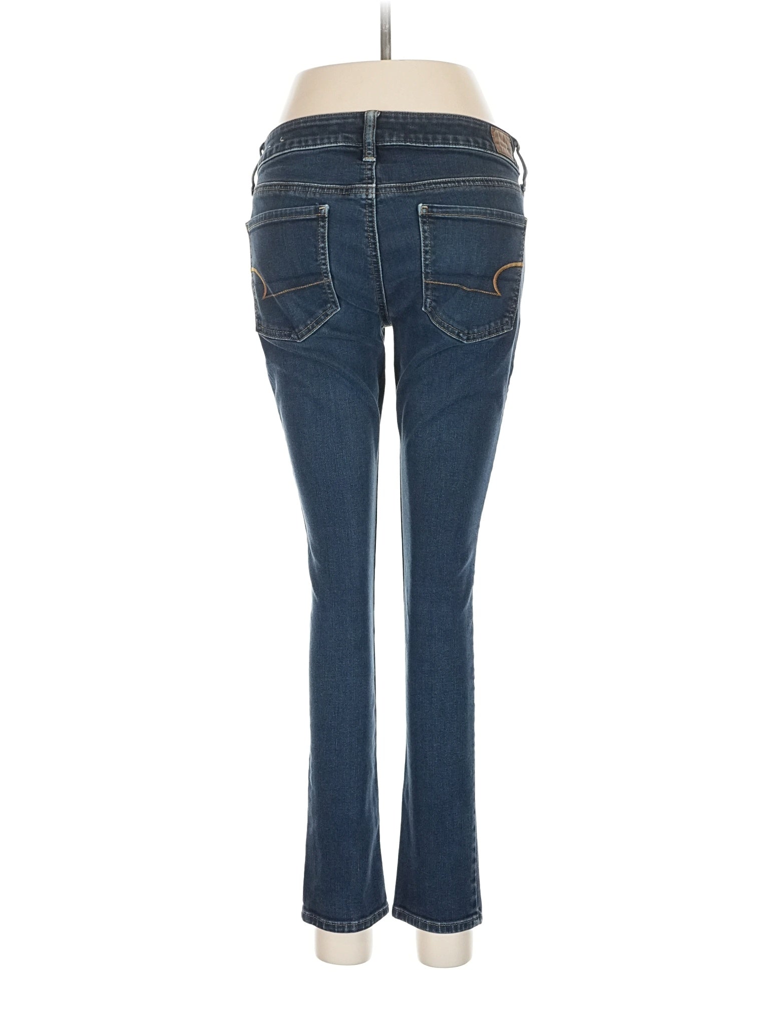 2 size - 8