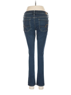 2 size - 8