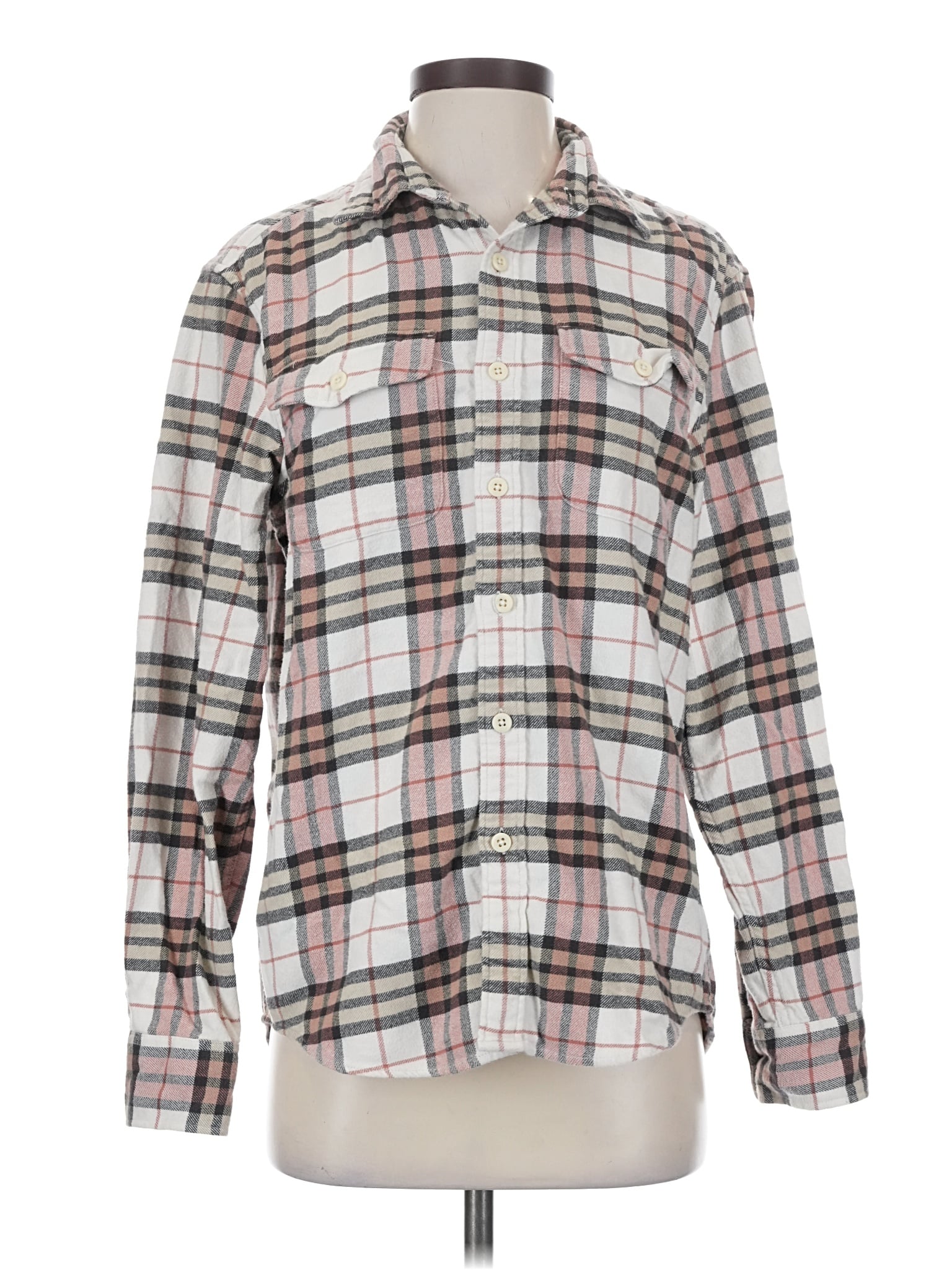 1 size - S
