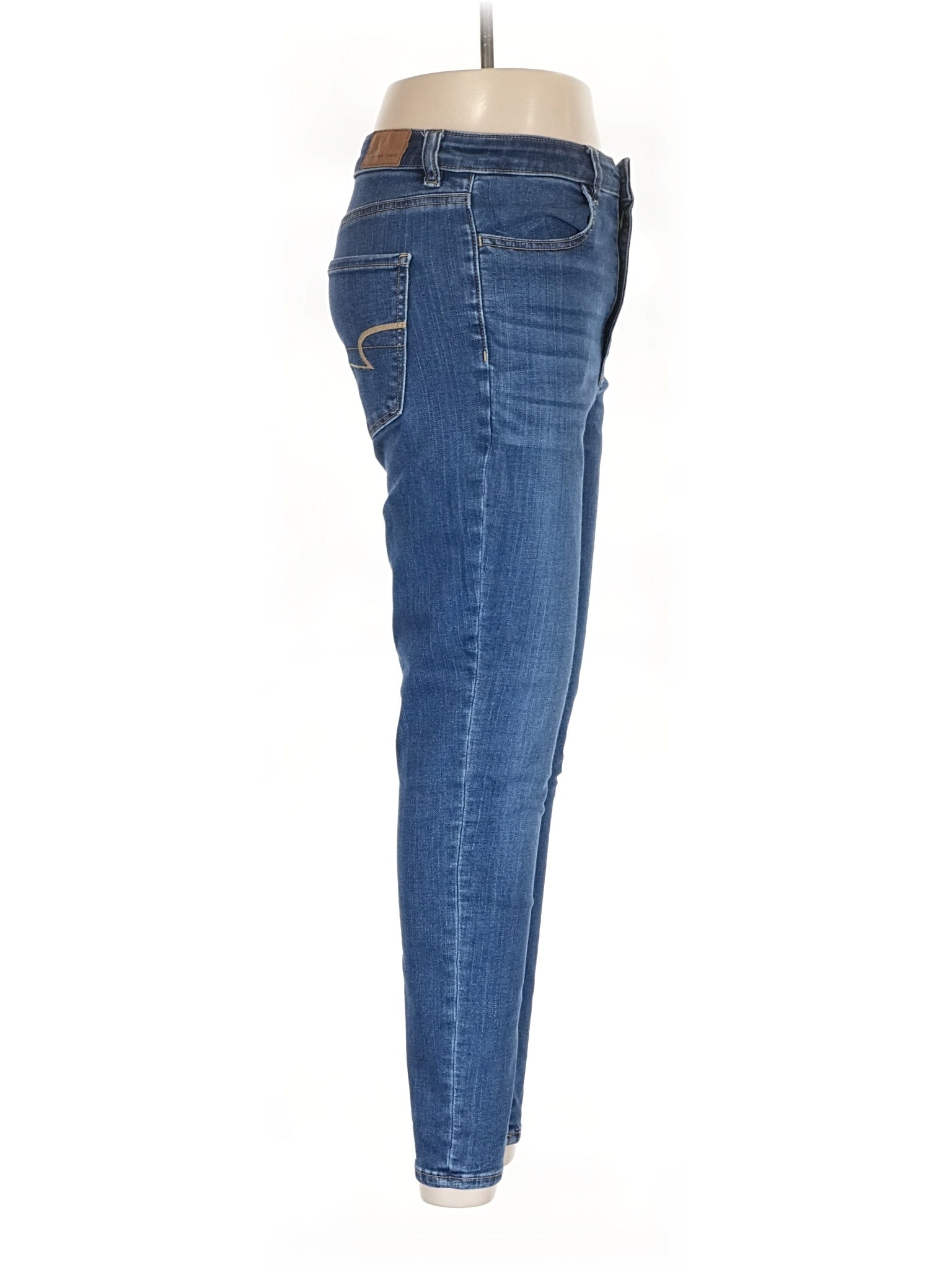 3 size - 8