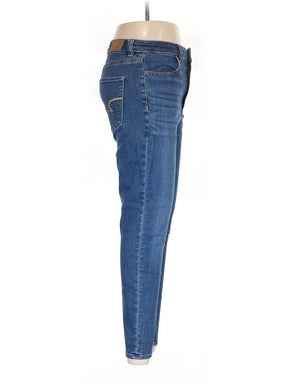 3 size - 8
