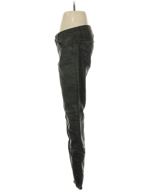 4 size - 4