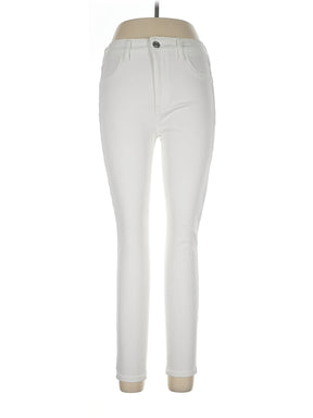 1 size - 12