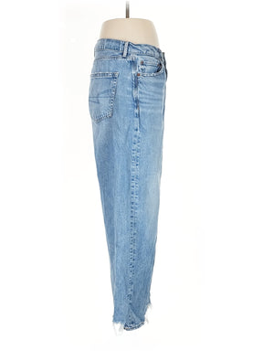 3 size - 12