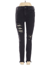 1 size - 2 P