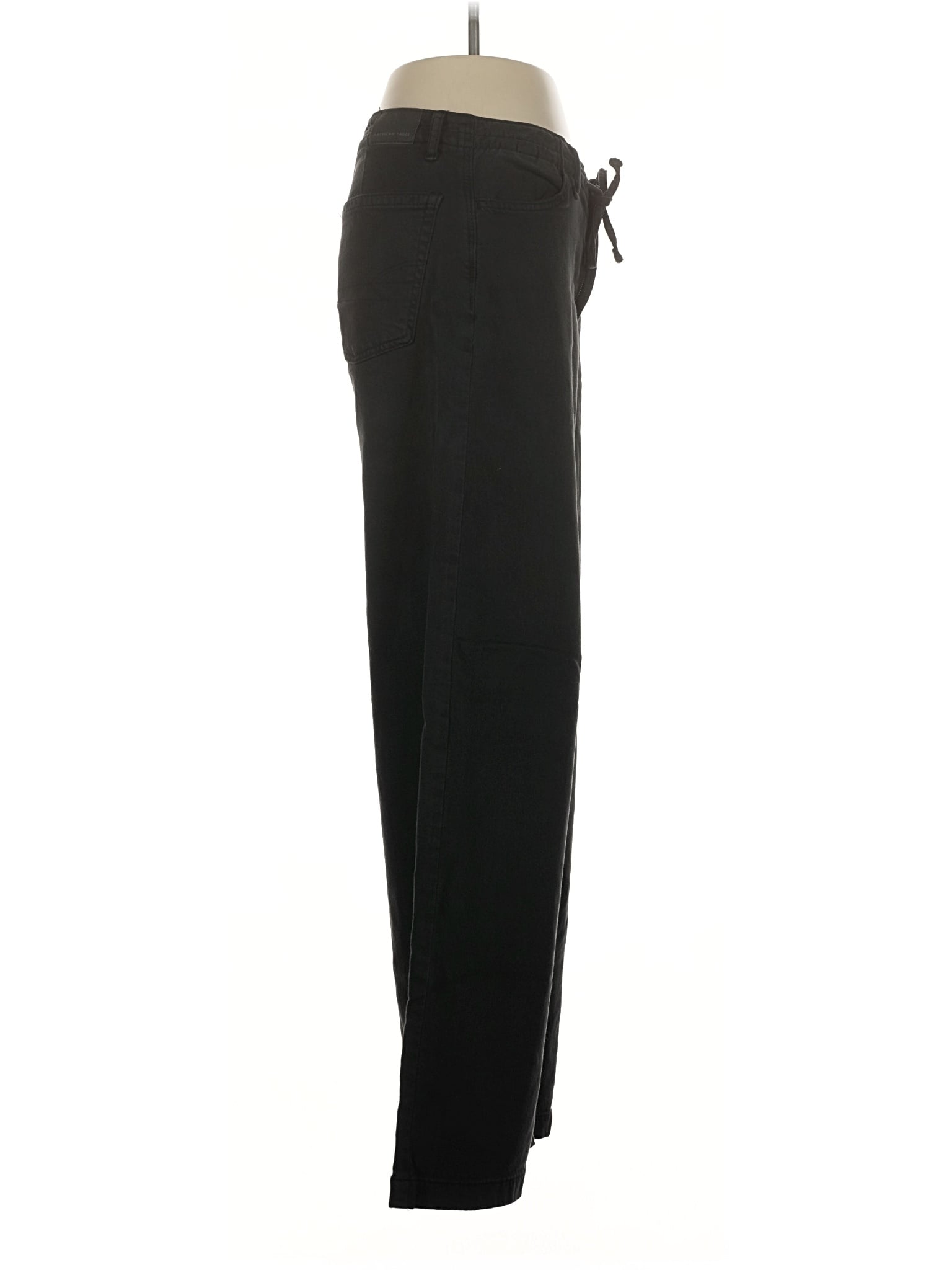 3 size - 4