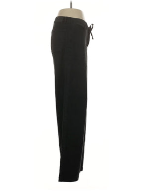 3 size - 4