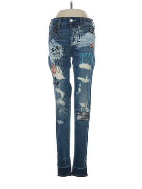 1 size - 0R