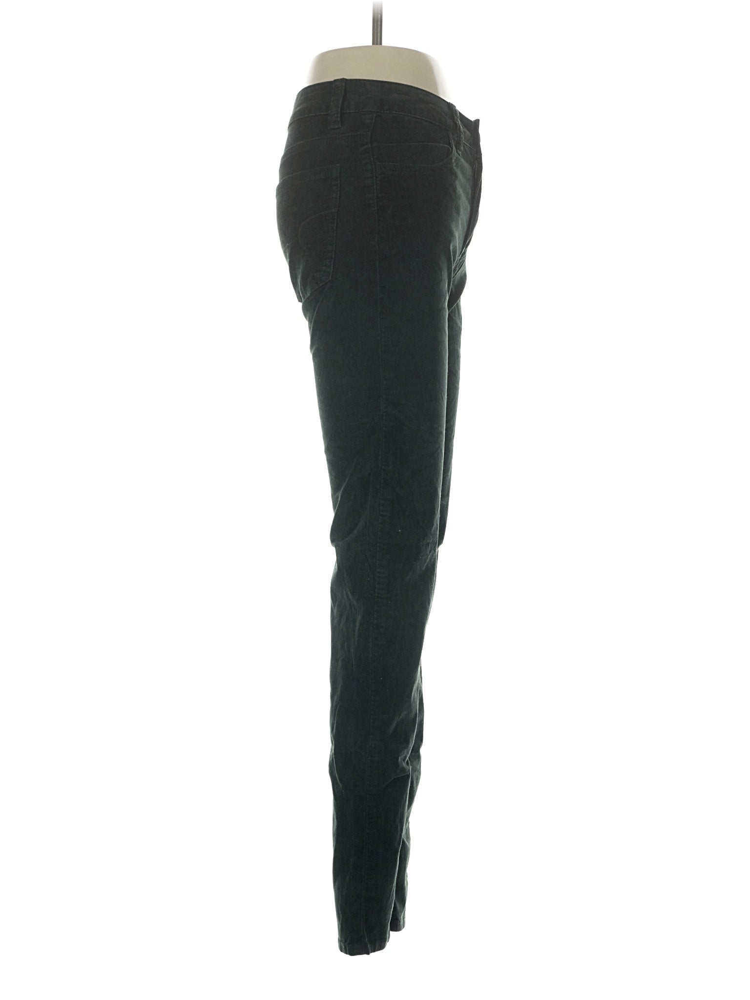 3 size - 0
