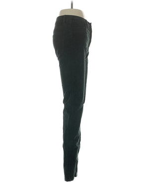 3 size - 0