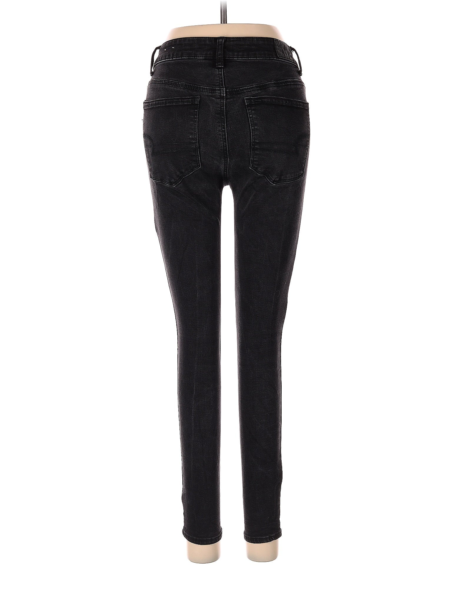 Jeggings size - 4