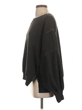 4 size - XS
