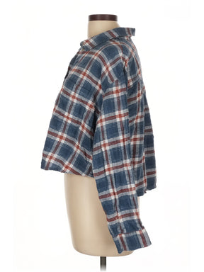 4 size - L