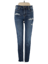 1 size - 4