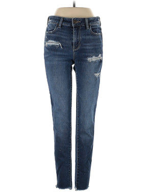 1 size - 4