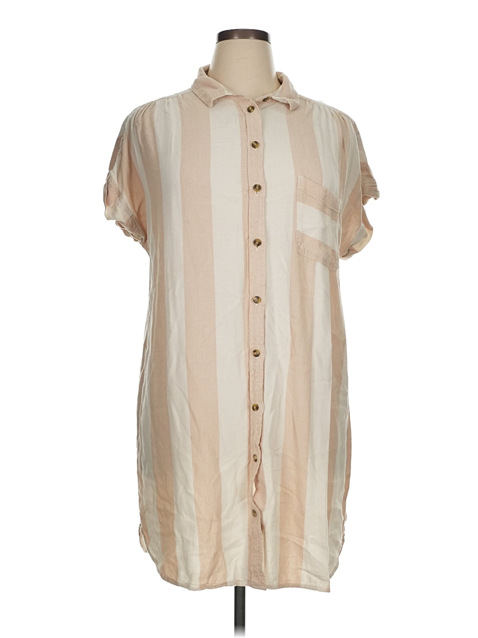 1 size - XL