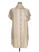 1 size - XL